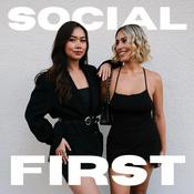 Podcast Social First ⏐ Social Media Marketing
