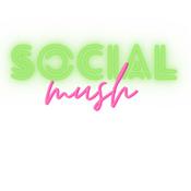 Podcast Social Mush