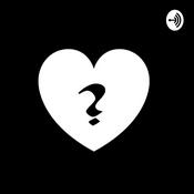 Podcast Sofiofilia