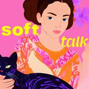 Podcast SOFT TALK