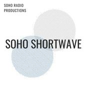 Podcast Soho Shortwave