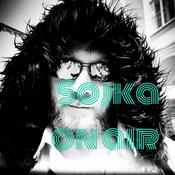 Podcast Sojka on air