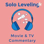 Podcast Solo Leveling