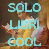 Podcast Solo libri cool