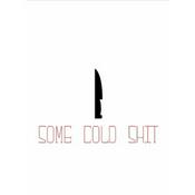Podcast Some Cold Shit