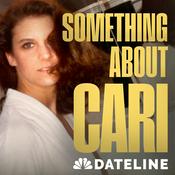 Podcast Something About Cari
