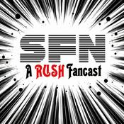 Podcast Something for Nothing: A RUSH Fancast