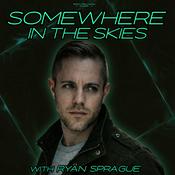Podcast Somewhere in the Skies