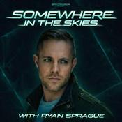Podcast Somewhere in the Skies