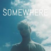 Podcast Somewhere