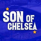 Podcast Son of Chelsea