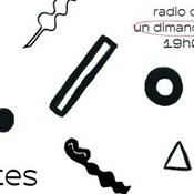 Podcast Sonates