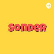 Podcast Sonder, el podcast.