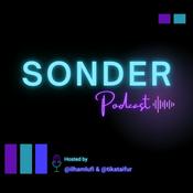 Podcast Sonder Podcast