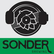 Podcast Sonder Stories