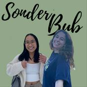 Podcast SonderBub