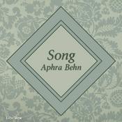 Podcast Song (Behn version) by Aphra Behn (1640 - 1689)