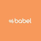 Podcast Sonido Babel - Música Radio
