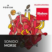 Podcast Sonido morse