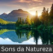 Podcast Sons da Natureza