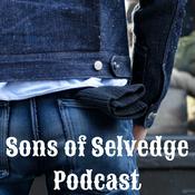 Podcast Sons of Selvedge Podcast
