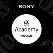 Podcast Sony Alpha Academy Polska