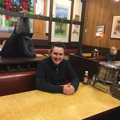 Podcast Sopranos Podcast