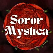Podcast Soror Mystica