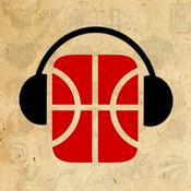 Podcast сошников