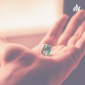 Podcast そうだ、落ち着こう( ˘ω˘ )静かな時のhss型hspのひとり語り