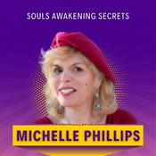 Podcast Souls Awakening Secrets