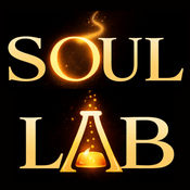 Podcast Soul Lab