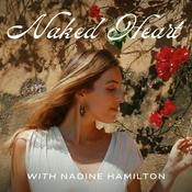 Podcast Naked Heart