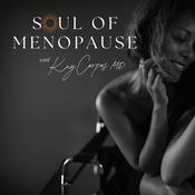 Podcast Soul of Medicine