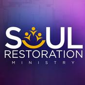 Podcast Soul Restoration Ministry