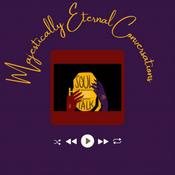 Podcast Soul Talk - Majestically Eternal Conversations