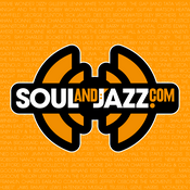 Podcast SoulandJazz.com | Stereo, not stereotypical