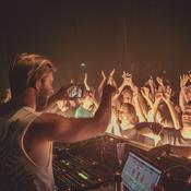 Podcast Gabriel Ananda