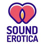 Podcast Sound Erotica Podcast