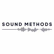 Podcast Sound Methods Podcast