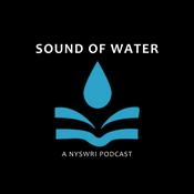 Podcast Sound of Water