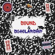 Podcast Sound & Scholarship