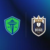 Podcast Seattle Soccer Shows