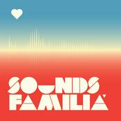 Podcast Sounds Familia'