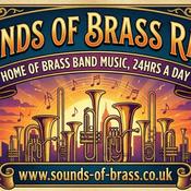 Podcast Sounds Of Brass