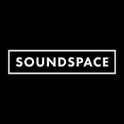 Podcast Soundspace Podcast