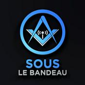 Podcast Sous le Bandeau