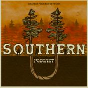 Podcast Southern U