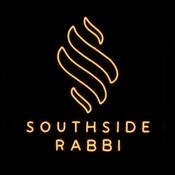 Podcast Southside Rabbi