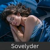 Podcast Sovelyder